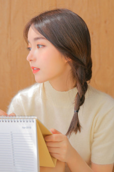 我是处女座